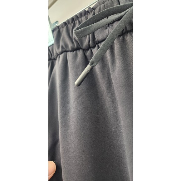 Lululemon Athletica Keep Moving Jogger Black Size 4 - Picture 13 of 15